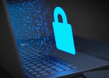 Why More Users Are Turning to Undetectable Remote Browsers