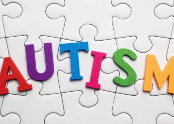 The Road to Diagnosis: Insights into Private ASD Assessments
