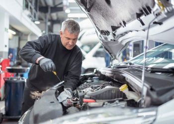 Mastering the Art of Finding Reliable Car Servicing in Croydon