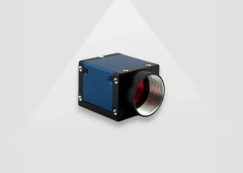 From Fields to Factories: The Expanding Role of the Computer Vision Camera
