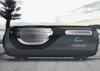 Oxygen Therapy at Home: Understanding Hyperbaric Oxygen Chamber Hire