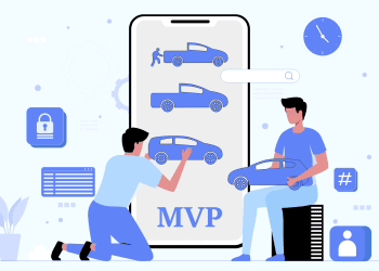 Implementing Successful Minimum Viable Product Development Strategies