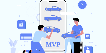 Implementing Successful Minimum Viable Product Development Strategies