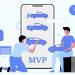 Implementing Successful Minimum Viable Product Development Strategies