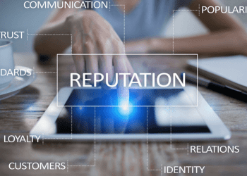 The Power of Reputation Repair Services in the Digital Age