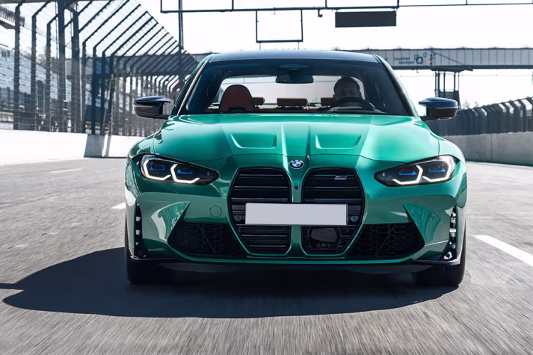 Essential Tips for Selling Your BMW M3 Through Online Platforms