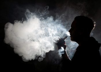 From Ashes to Clouds: The Transformation of Smoking Attitudes in the UK