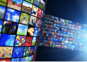 Streamlining Video Production: The Role of Video Creation APIs in Modern Content Strategy
