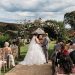 Key Considerations When Selecting a Wedding Celebrant Dundee Couples Can Trust