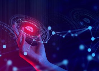 The Responsible AI Imperative: Advanced Strategies for Controls for AI System Risks