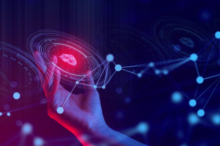 The Responsible AI Imperative: Advanced Strategies for Controls for AI System Risks