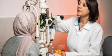 A Legacy of Learning: Exploring the History and Achievements of Al-Ahliyya Amman University