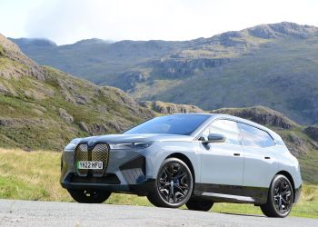 Why a dedicated expert makes a difference when I sell my EV