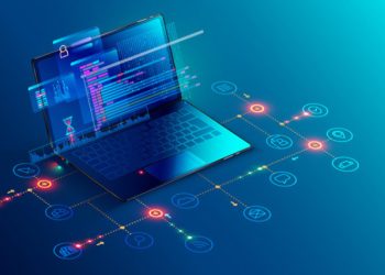 Unlocking Efficiency: Streamlining Operations through Custom Software Development