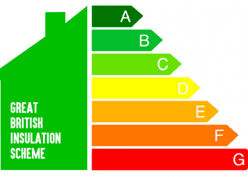 Why the Great British Insulation Scheme Matters More Than Ever