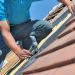 Protecting Your Investment: The Importance of Expert Roofers in Epsom