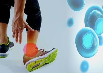 Regenerative Medicine and Sports: Examining the Potential of Stem Cell for Sports Injuries