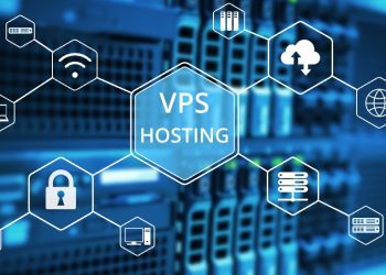 Exploring the Advantages of Virtual Private Servers in Modern Web Hosting