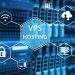 Exploring the Advantages of Virtual Private Servers in Modern Web Hosting