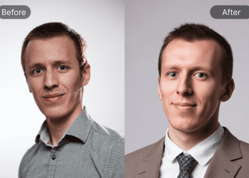 Beyond the Filter: How AI Photo Technology is Redefining Photography