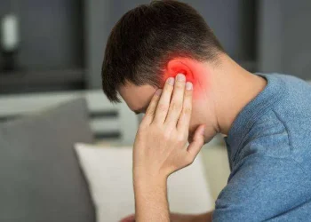 Clear Hearing Ahead: Navigating Your First Earwax Removal Appointment