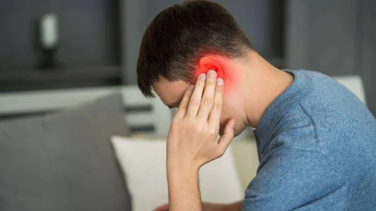 Clear Hearing Ahead: Navigating Your First Earwax Removal Appointment