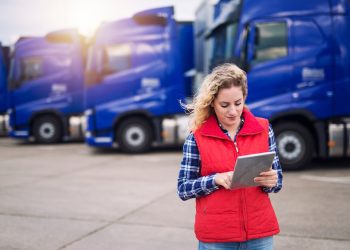 Why Now Is the Right Time to Invest in HGV Training
