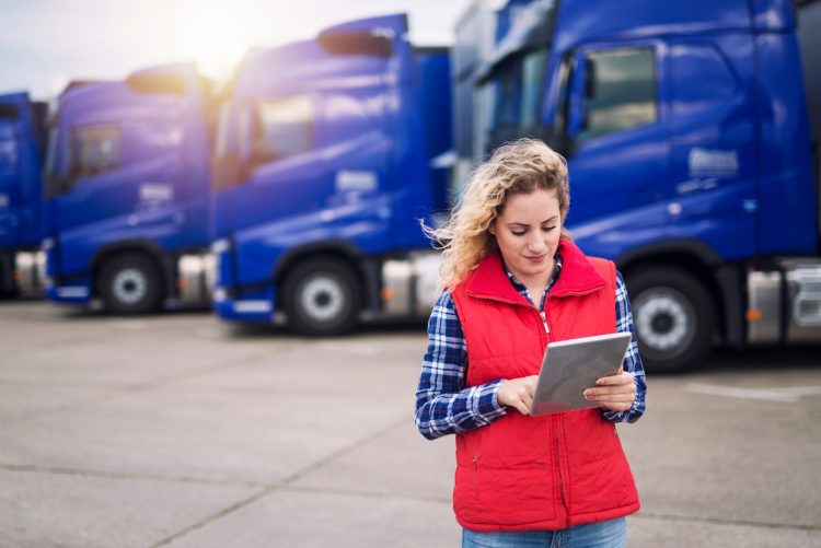 Why Now Is the Right Time to Invest in HGV Training