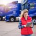 Why Now Is the Right Time to Invest in HGV Training