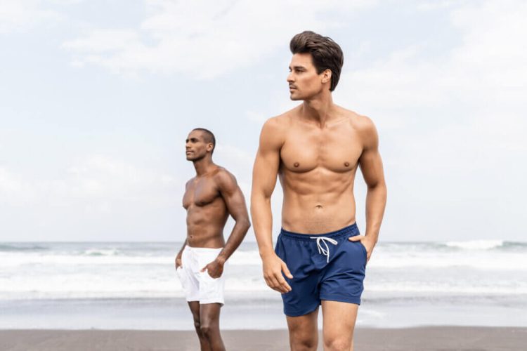 From Pale to Golden: The UK’s Shifting Attitudes Towards Tanning Injections