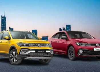 Maximising Value: Navigating the Best VW Lease Deals Available