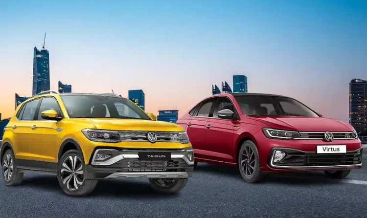 Maximising Value: Navigating the Best VW Lease Deals Available