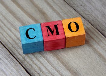 Strategic Marketing Leadership on Demand: How to Secure the Right Fractional CMO in London