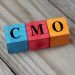 Strategic Marketing Leadership on Demand: How to Secure the Right Fractional CMO in London