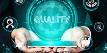 Understanding ISQM and ISQM 1: A Practical Guide for UK Accountancy Firms