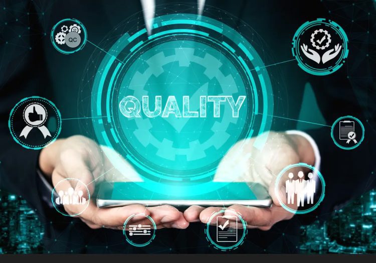 Understanding ISQM and ISQM 1: A Practical Guide for UK Accountancy Firms