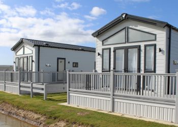 The Ultimate Retreat: Why a Chapel St Leonards Caravan Park Should be Your Next Destination