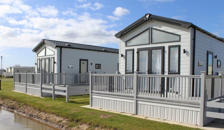 The Ultimate Retreat: Why a Chapel St Leonards Caravan Park Should be Your Next Destination