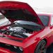 The Dodge Challenger Supercharger: Cost vs. Benefits Analysis
