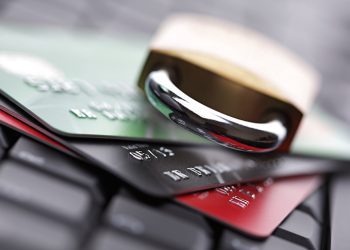 Keeping Keypad Data Secure: The Essential Guide to DTMF Masking Technology
