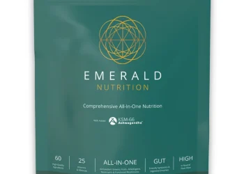 Why Greens Powder Has Become a Daily Essential for Wellness Enthusiasts