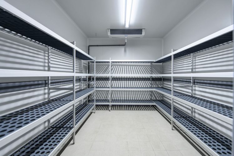 Why Modular Cold Room Solutions Are a Smart Investment Across the UK