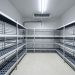 Why Modular Cold Room Solutions Are a Smart Investment Across the UK