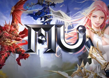 The Importance of an MU Online Server List in Today’s Private Server Scene