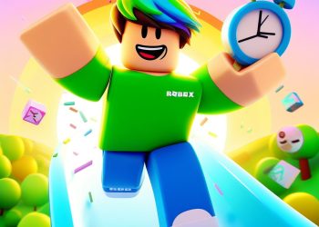 Unleashing Creativity: How AI for Roblox Accelerates Game Production