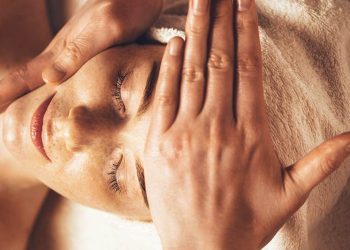 Finding the Perfect Treatment: Facials Preston Specialists Recommend