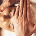 Finding the Perfect Treatment: Facials Preston Specialists Recommend