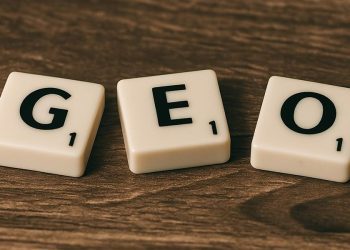 Future-Proofing Your Digital Presence: Essential Reasons to Invest in GEO Ranking Services