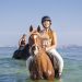 Hoofbeats on the Beach: Discovering Mallorca’s Most Magical Horse Riding Experience