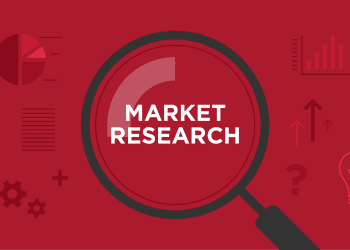 Shaping Tomorrow: Leveraging Market Research for Sustainable Success
